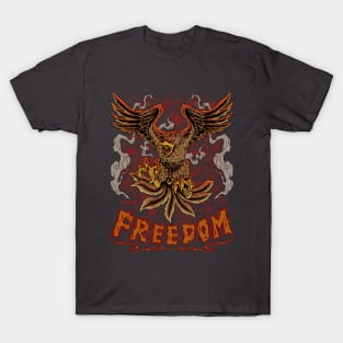 Freedom T-Shirt